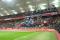 28-REIMS-OM